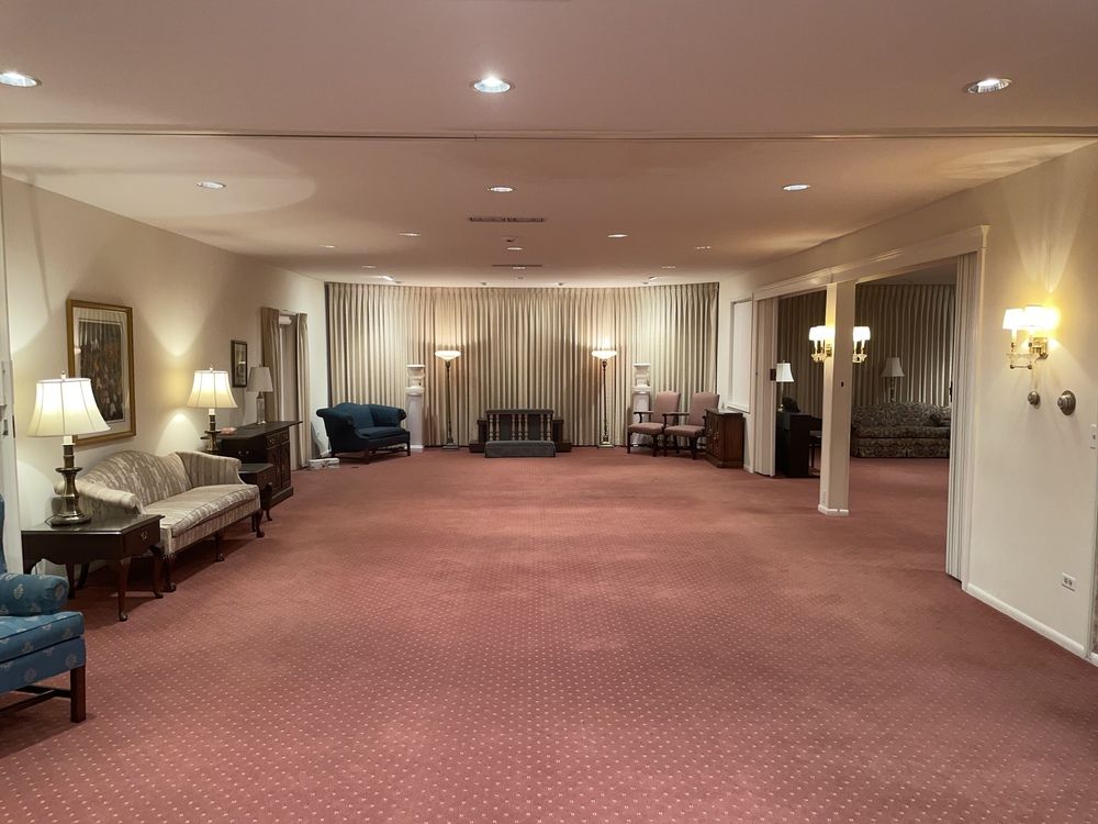 Commercial Opportunity - for Sale: 820 E Pine St, West Chicago, IL 60185